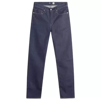 Джинсы Mij 511 Levi'S, цвет dark rinse