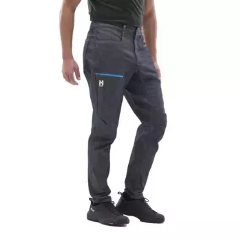 Джинсы Millet Cima, серый