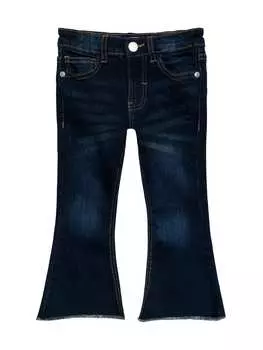 Джинсы Minoti, цвет denim/dunkelblau