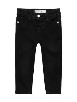 Джинсы Minoti, цвет denim/steinblau