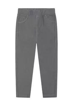 Джинсы Minoti Jeggings 12JEG 1, серый