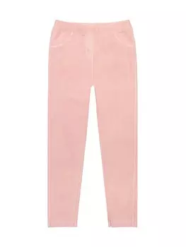 Джинсы Minoti, розовый