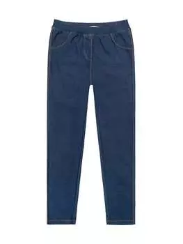 Джинсы Minoti, синий