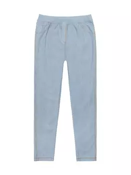 Джинсы Minoti, светло-синий