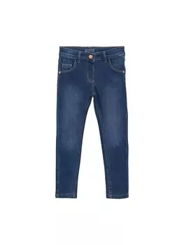 Джинсы Minymo, синий