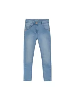 Джинсы Minymo, синий