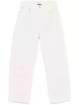 Джинсы Миро Citizens of Humanity, нейтральный