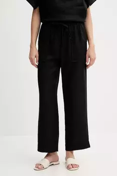 Джинсы Miss Sixty, черный