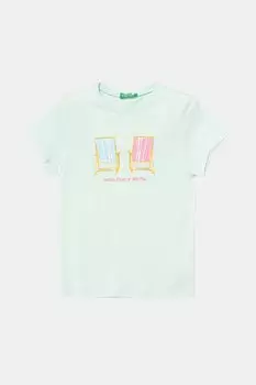 Джинсы Miss Sixty, серый