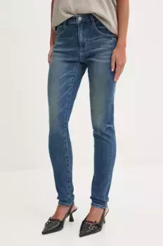 Джинсы Miss Sixty, синий