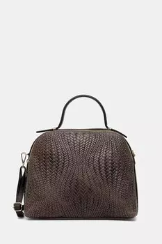 Джинсы Miss Sixty, синий