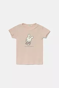 Джинсы Miss Sixty, синий