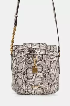 Джинсы Miss Sixty, синий