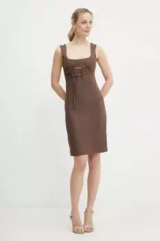 Джинсы Miss Sixty, синий