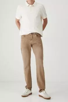 Джинсы Miss Sixty, синий