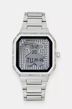 Джинсы Miss Sixty, синий