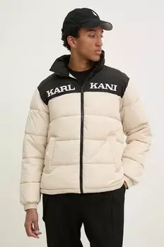 Джинсы Miss Sixty, синий