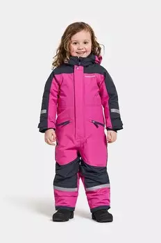 Джинсы Miss Sixty, синий