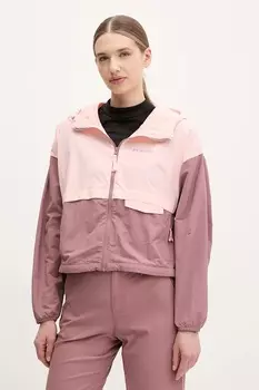 Джинсы Miss Sixty, синий