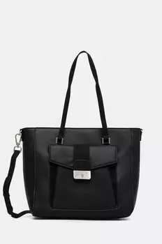 Джинсы Miss Sixty, синий