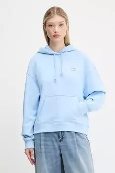 Джинсы Miss Sixty, синий