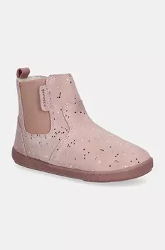 Джинсы Miss Sixty, синий