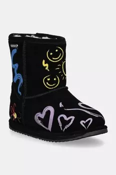 Джинсы Miss Sixty, темно-синий