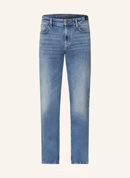 Джинсы mitch современного кроя JOOP! JEANS, цвет 441 TurquoiseAqua 441
