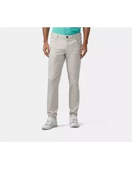 Джинсы MMX Chino Phoenix, бежевый