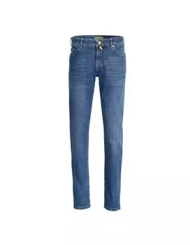 Джинсы MMX Hose Phoenix, синий