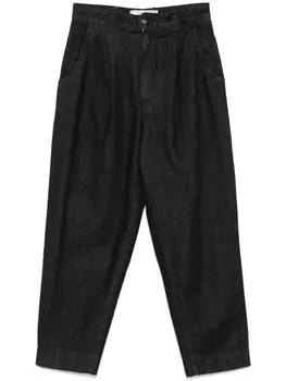 Джинсы Modern Boy Socit Anonyme, черный