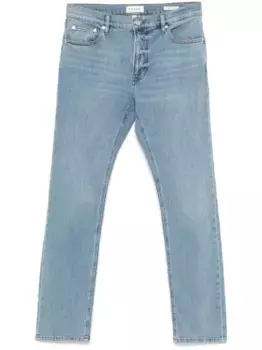 Джинсы Modern FRAME, синий