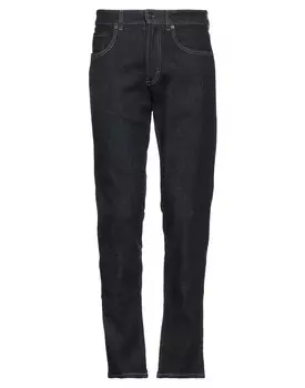 Джинсы Modfitters, синий