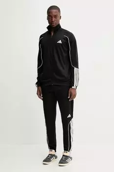 Джинсы Morgan, бирюзовый