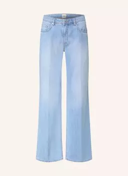 Джинсы Морган Brax, голубой