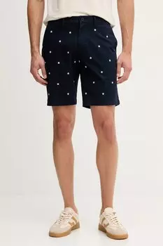 Джинсы Morgan, черный