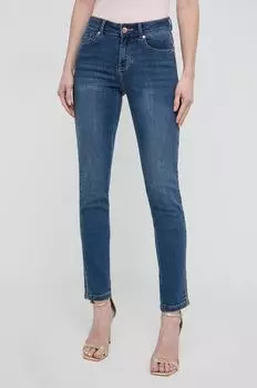 Джинсы Morgan, синий