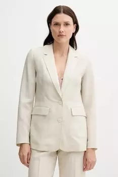 Джинсы Morgan, синий