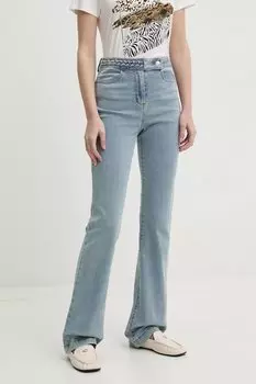 Джинсы Morgan, синий