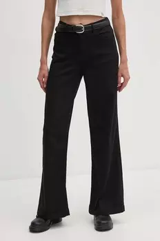 Джинсы Mos Mosh, черный