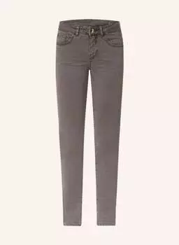 Джинсы MOS MOSH Skinny MMVICE