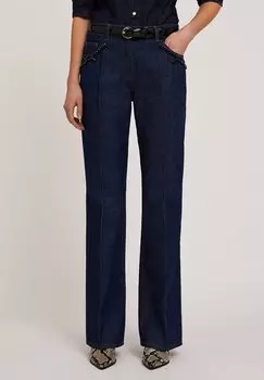 Джинсы Motivi, синий