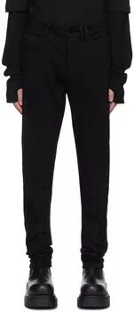 Джинсы МТ 96 thom/krom