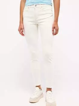 Джинсы Mustang, белый