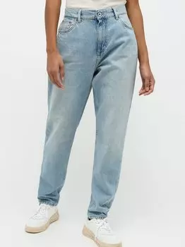 Джинсы Mustang, белый