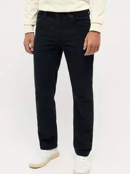 Джинсы Mustang, черный