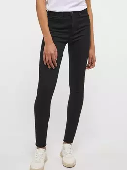 Джинсы Mustang, черный