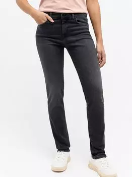 Джинсы Mustang, черный