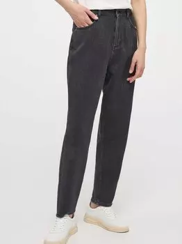 Джинсы Mustang, черный