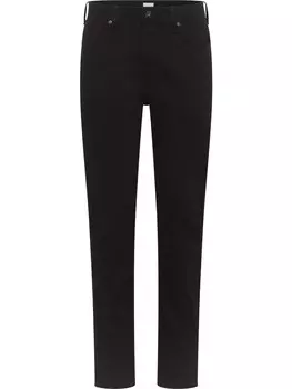 Джинсы Mustang, черный